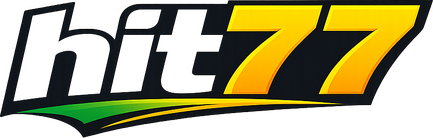 Logo hit77